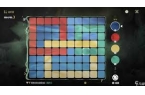 开元棋牌|鸣潮槲生半岛下棋攻略